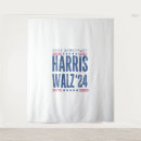 Search for tim art Harris walz