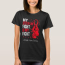 Search for aplastic womens tshirts Law