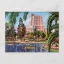 Search for macarthur postcards Los angeles
