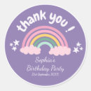 Search for kawaii thank you stickers Kids