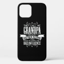 Search for partners iphone cases For him