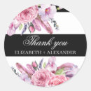 Search for boho feather stickers Flowers