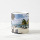 Search for catalina island mugs Beach