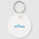 Search for holiday for men key rings Vacation
