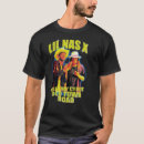 Search for rap tshirts Old