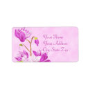 Search for best friends return address labels Bff