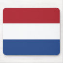 Search for netherlands electronics Holland