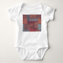 Search for batik clothing Patchwork
