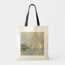 Search for pierre accessories River