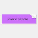Search for powerful bumper stickers Tea