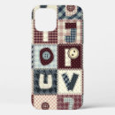 Search for stitch pattern iphone cases Seam