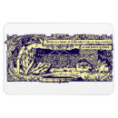 Search for banner magnets Vintage