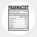 Search for pharmaceutical stickers Health