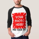 Search for white guy photography Funny