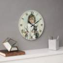 Search for bedtime art Girl