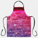 Search for home lighting long aprons Vintage