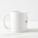Search for house finch mugs Wildlife