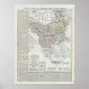 Search for balkan posters Hand