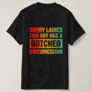 Search for funny inappropriate mens tshirts Silly