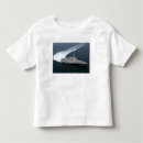 Search for us navy tshirts Independence