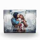 Search for christmas photo blocks Elegant