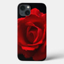 Search for climber iphone cases Black