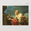 Search for 1767 postcards Male