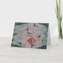 Search for optical illusion cards Geometric