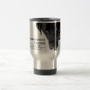 Search for canines travel mugs Labrador retriever