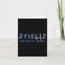 Search for positive thoughts cards Positivity