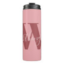 Search for girly colour mugs Red