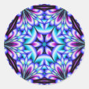 Search for blue heaven stickers Colourful