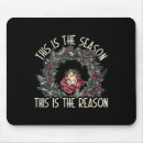 Search for direct mouse mats Humour in sermons
