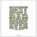 Search for engraving stickers Dadgifts