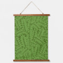 Search for william morris tapestries Design