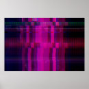 Search for screen posters Pattern
