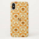Search for happy patterns iphone cases For kids