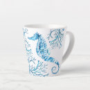 Search for marine creature mugs Ocean