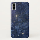 Search for flock iphone cases Retro