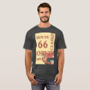Search for corvette tshirts Retro