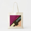Search for symphony bags Concert