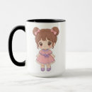 Search for girl twins mugs For kids