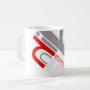 Search for helvetica mugs Typeface