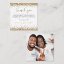 Search for engagement thank you cards Script