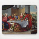 Search for simon mouse mats 17th