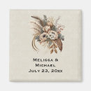 Search for foliage magnets Rustic