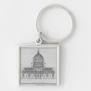 Search for peter key rings Vatican