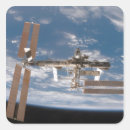 Search for international space station stickers Panels