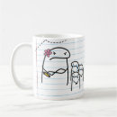 Search for examination mugs Teacher