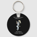 Search for belly round key rings Dancing